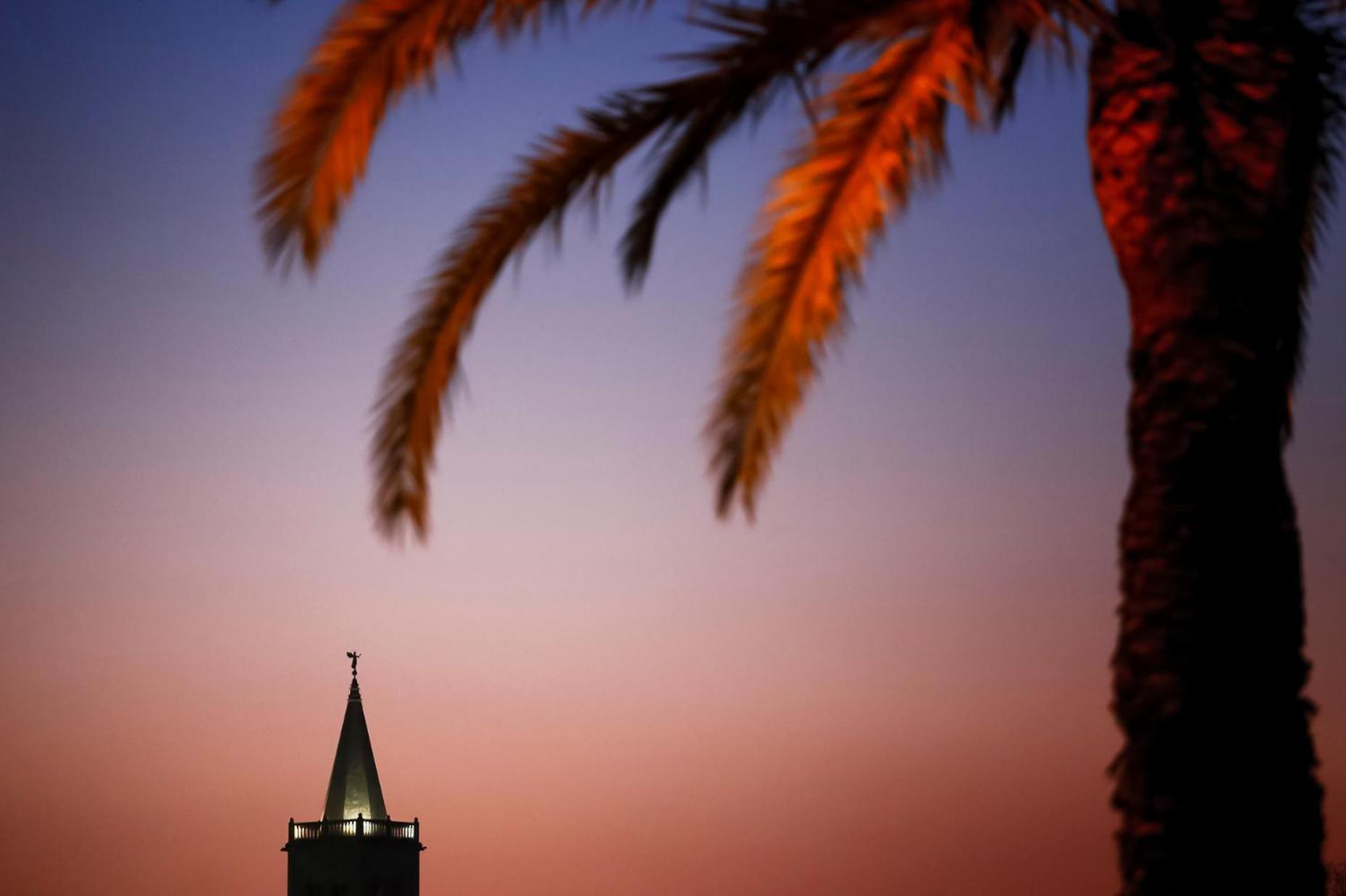 Family Apartments Zadar - Ryanair Exclusive エクステリア 写真
