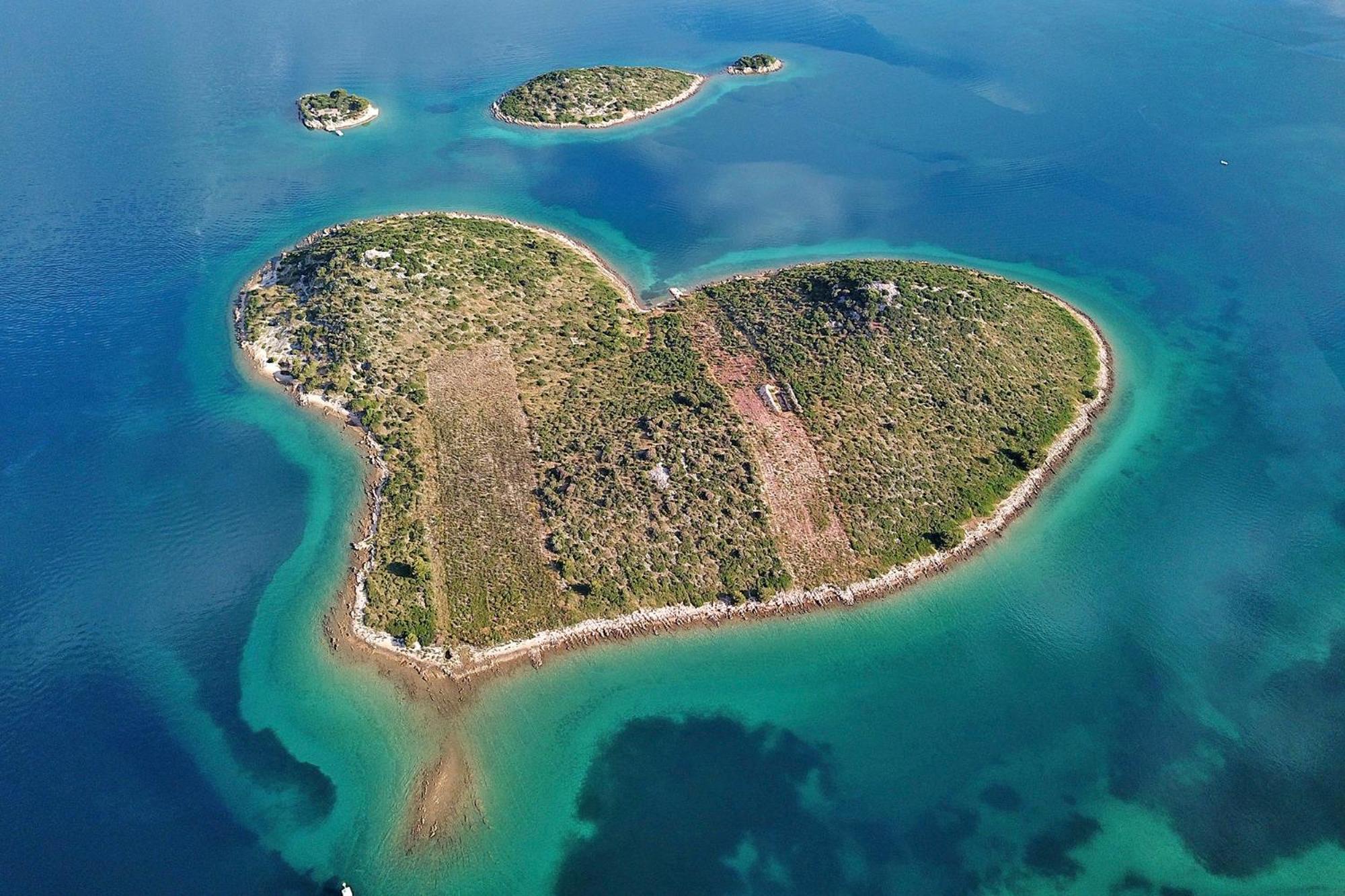 Family Apartments Zadar - Ryanair Exclusive エクステリア 写真