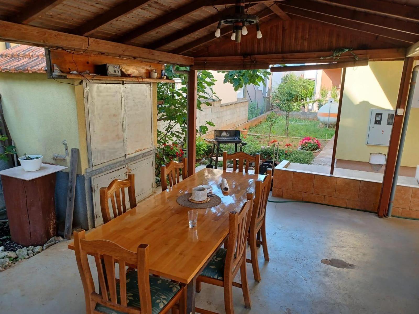 Family Apartments Zadar - Ryanair Exclusive 部屋 写真