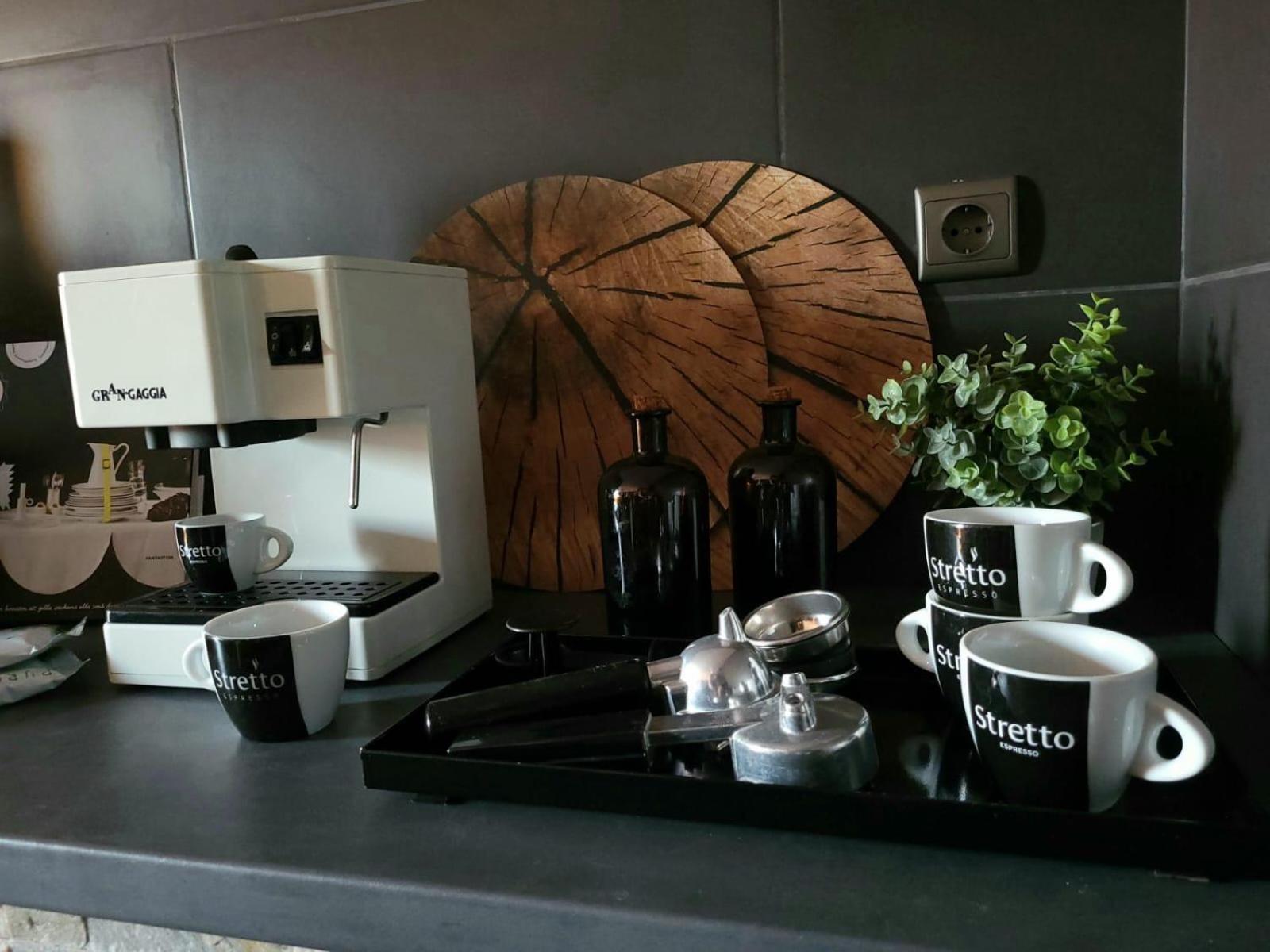 Family Apartments Zadar - Ryanair Exclusive 部屋 写真