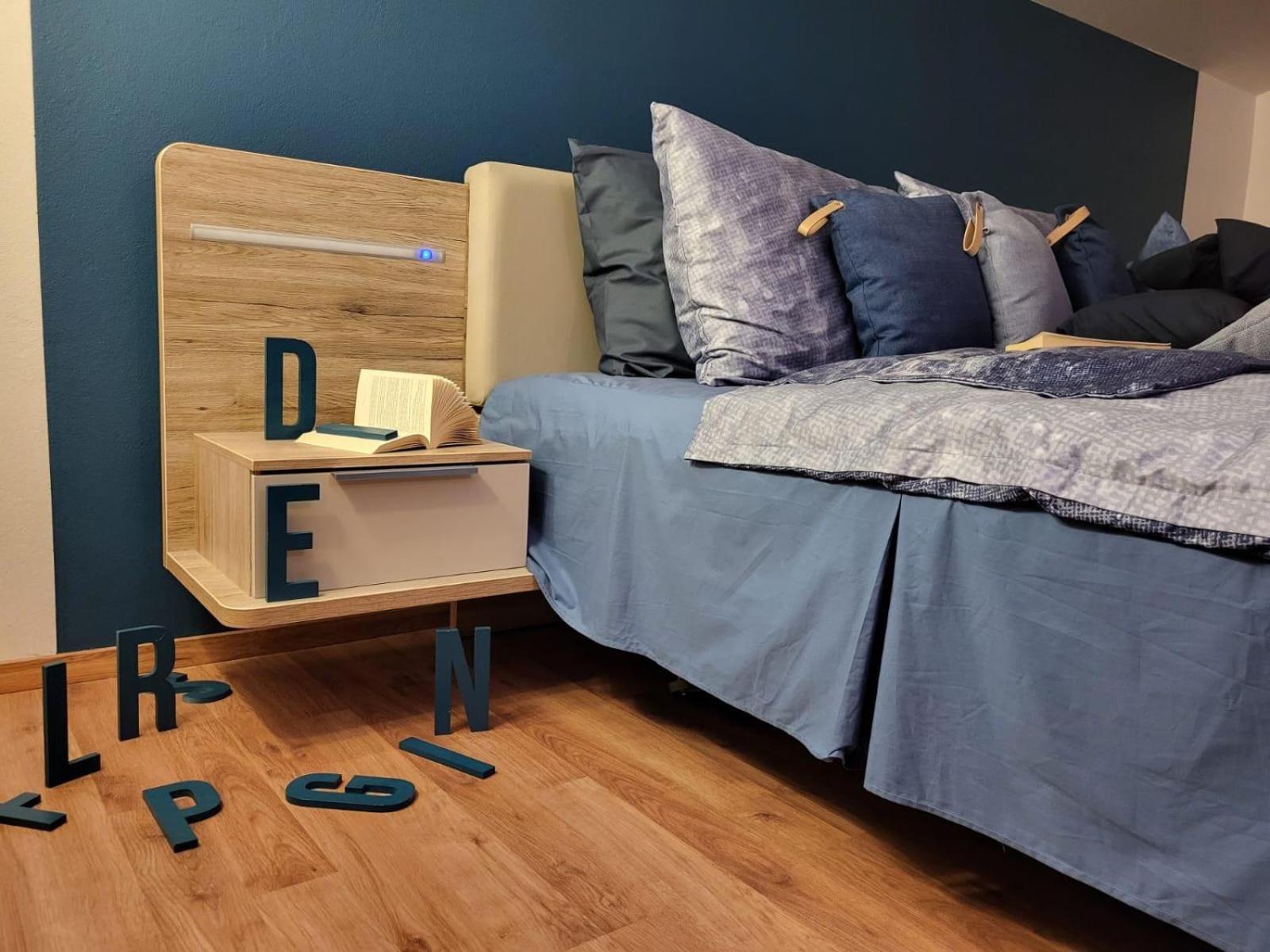 Family Apartments Zadar - Ryanair Exclusive 部屋 写真
